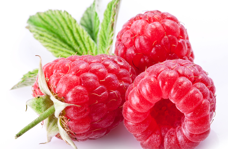 http://www.dreamstime.com/stock-images-ripe-raspberries-white-background-image29856314